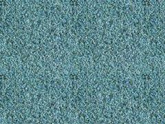 ZT · HJ131 (manganese-free high silicon low fluorine)