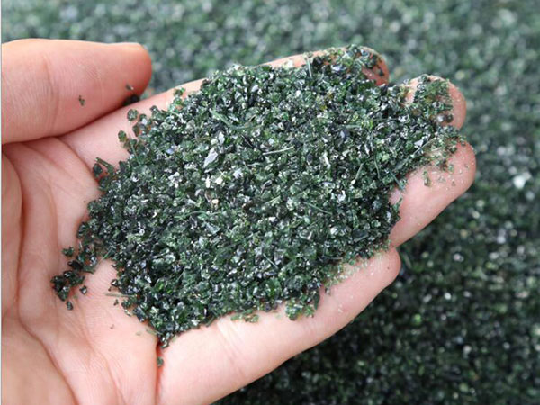 怎么挑選到質(zhì)量好的焊劑呢？