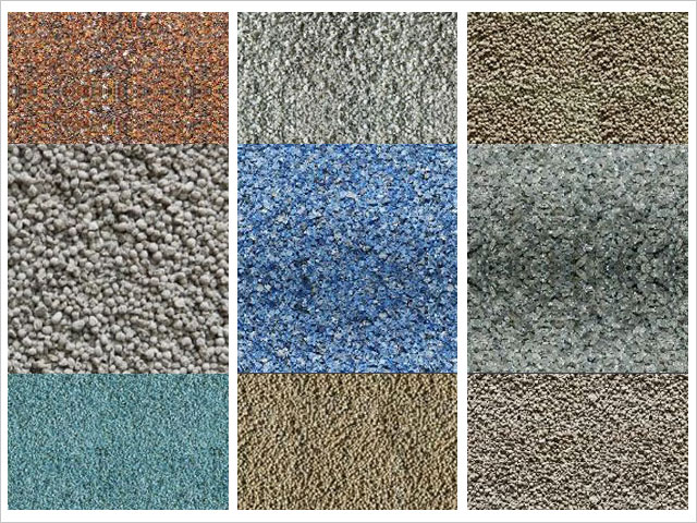 焊劑不僅會(huì)用，還需會(huì)管理！