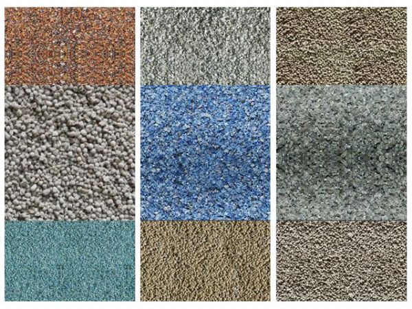 焊劑不僅會用，還需會管理！